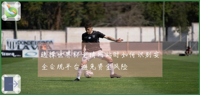 开云体育资讯图片