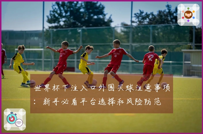 开云体育资讯图片