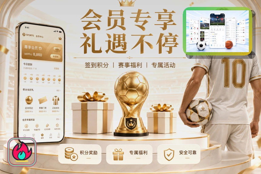 开云在线服务入口展示